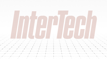 Press Release – Built-in Ethernet Capability Transforms Testing for InterTech Customers